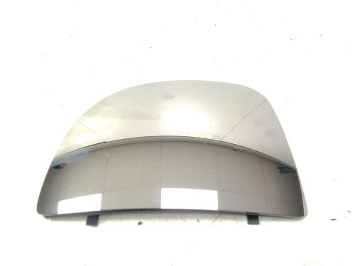 Used Left mirror Left mirror IVECO DAILY IV Platform/Chassis 40C10 (95 hp) 40260621 40260621