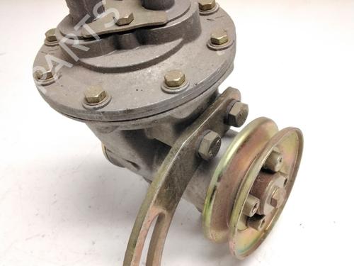 Støtte SEAT 124 Estate (124A) D1200 (60 hp) 25225240