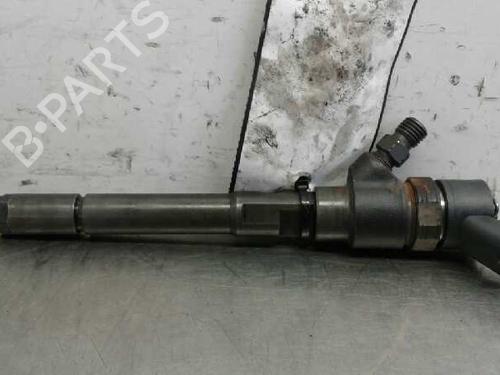 Used Injector KIA SPORTAGE II (JE_, KM_) [2004-2011]  1622248