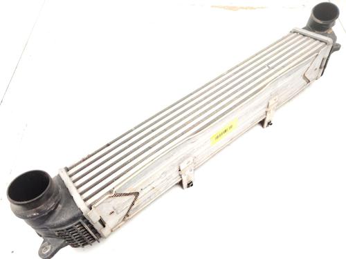 Used Intercooler KIA XCEED (CD) 1.0 T-GDI (120 hp) 27701722