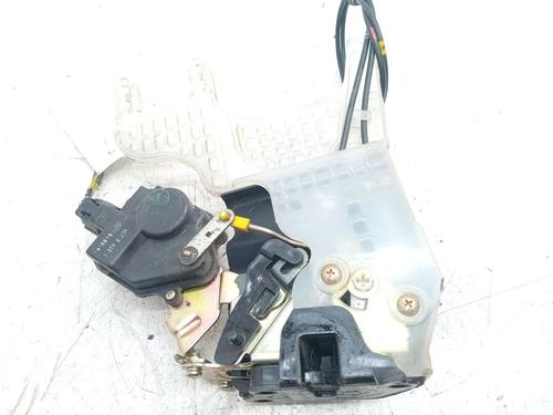 Tailgate lock HYUNDAI TUCSON (JM) 2.0 | BP22737792C101 