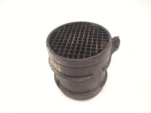 Mass air flow sensor IVECO DAILY VI Platform/Chassis 35S14, 35S15, 35C15, 40S14, 40C15, 50C15, 60C5, 65C15,... | BP25305083M95 - Image 2