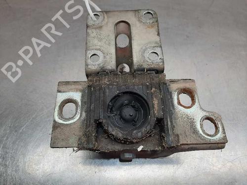 Engine mount FIAT DUCATO Van (250_)  | BP14316353M89 