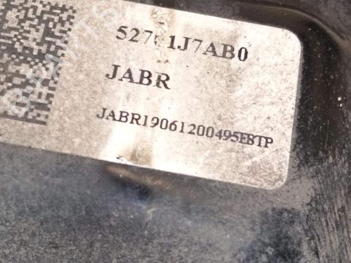 Right rear steering knuckle KIA PROCEED Combi Van (CD) 1.4 T-GDI | BP26661155M28 - Image 3