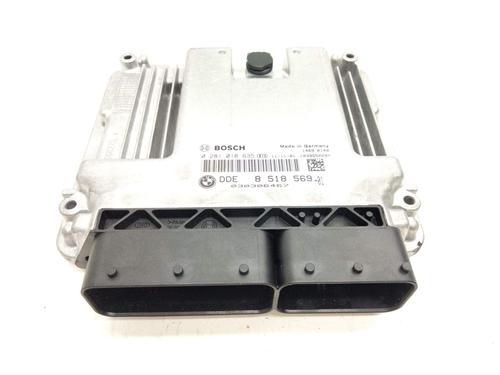 engine-control-unit-ecu-bmw-1-f20-118-d-851856901-0281018635-2011-2012-2013-2014-2015-2016-2017-2018-2019-17559796 main image