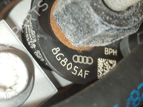 Engine VW TOUAREG (7P5, 7P6) 3.0 V6 TDI | BP34434819M1  - Image 6