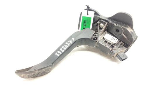 Pedal FORD TRANSIT CUSTOM V362 Bus (F3) 2.0 EcoBlue KK319F836AB