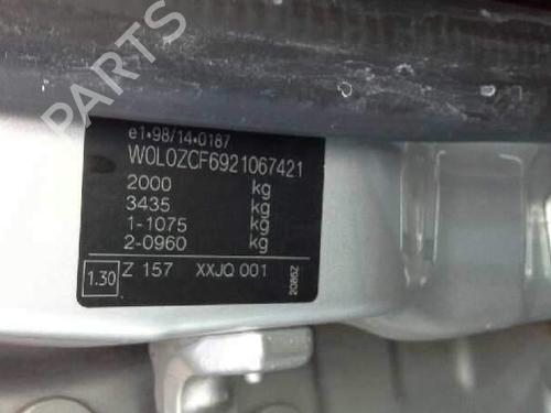 - Image 7
