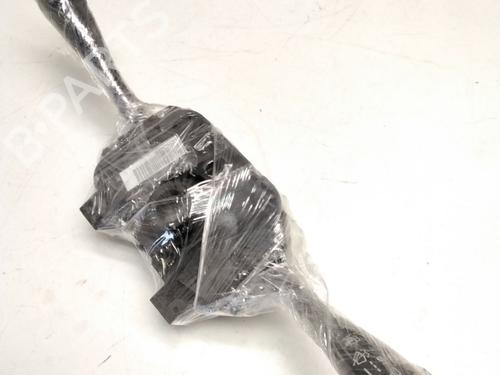 Steering column stalk NISSAN TERRANO II (R20) 2.7 TD 4WD | BP19072356I23 