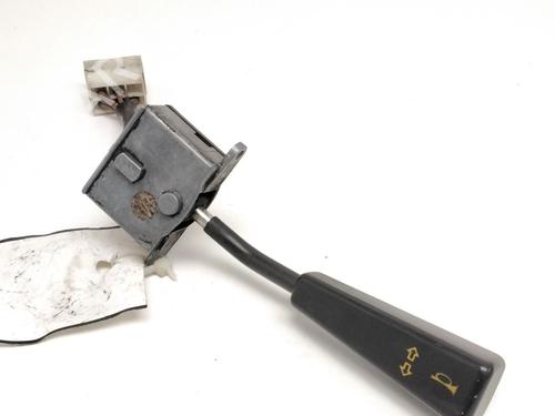 Used Steering column stalk NISSAN TRADE Van [1993-1998]  7571431