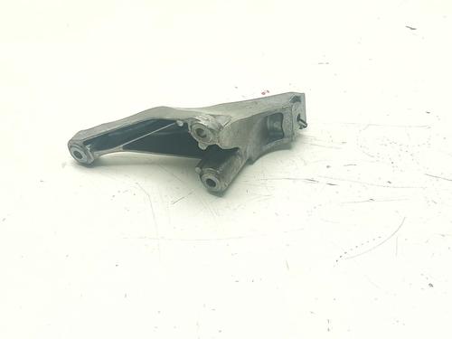 Engine mount AUDI A4 B7 (8EC) 2.0 TDI 16V | BP33017719M89 - Image 4