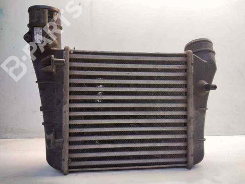 intercooler-audi-a4-b7-8ec-20-tdi-3229440-2004-2005-2006-2007-2008-2009-10651349 main image