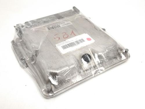 Engine control unit (ECU) CITROËN XANTIA (X1_, X2_) 2.0 HDI 109 | BP156649M57