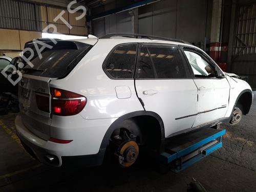 Armlæn BMW X5 (E70) xDrive 30 d | BP36303551I20  - Image 10