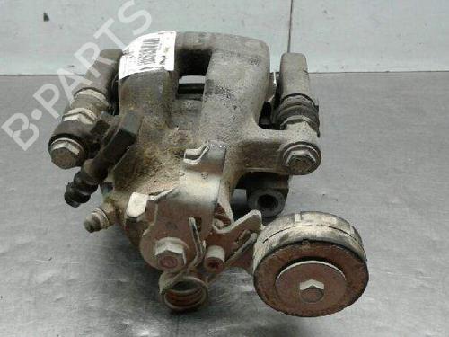 right-rear-brake-caliper-opel-astra-g-coupe-t98-1605114-2000-2001-2002-2003-2004-2005-2006-11602142 main image