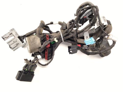Used Wiring harness Wiring harness 25303488 25303488