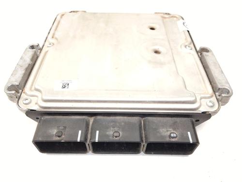 Used Engine control unit (ECU) LAND ROVER FREELANDER 2 (L359) 2.2 TD4 4x4 (160 hp) 29909084