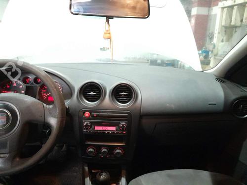 Engine SEAT IBIZA III (6L1) 1.4 TDI | BP36013437M1  - Image 10