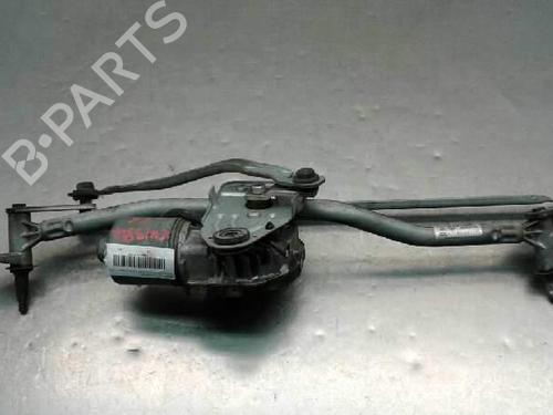 Used Front wiper motor Front wiper motor 4205656 4205656