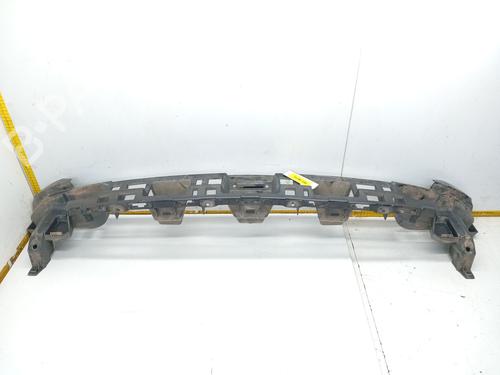 Used Support LAND ROVER RANGE ROVER VELAR (L560) 2.0 D240 SD4 4x4 (241 hp) 27930703