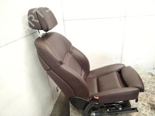 Left front seat BMW 5 (F10)  | BP19044546C15 