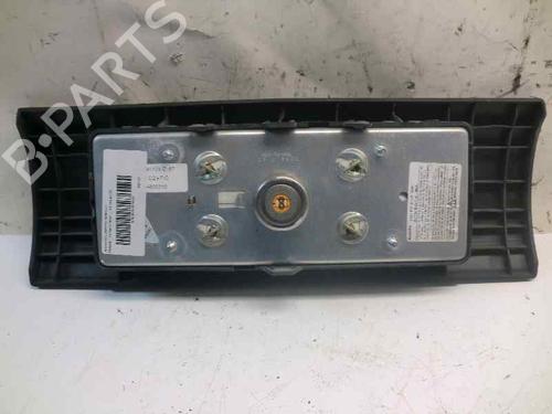 Passasjer kollisjonspute RENAULT KANGOO (KC0/1_)  | BP1864619C10 