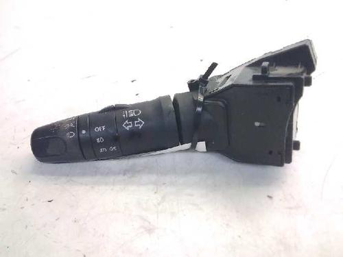 Used Steering column stalk Steering column stalk NISSAN PRIMERA Hatchback (P12) [2002-2026] 11935587 11935587