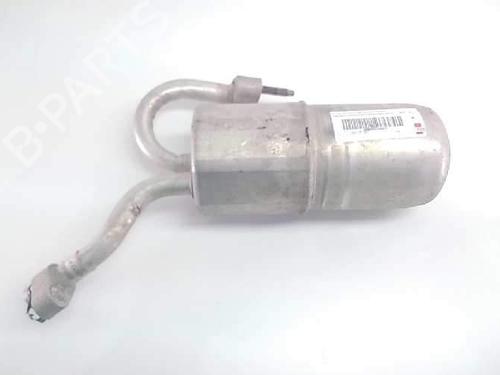 other-chrysler-sebring-js-20-crd-05058235ad-2006-2007-2008-2009-2010-14318418 main image