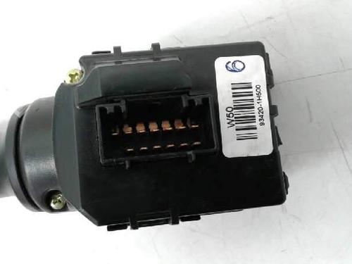 Steering column stalk KIA CEE'D Hatchback (ED) 1.6 CRDi 115 | BP17744361I23 - Image 5
