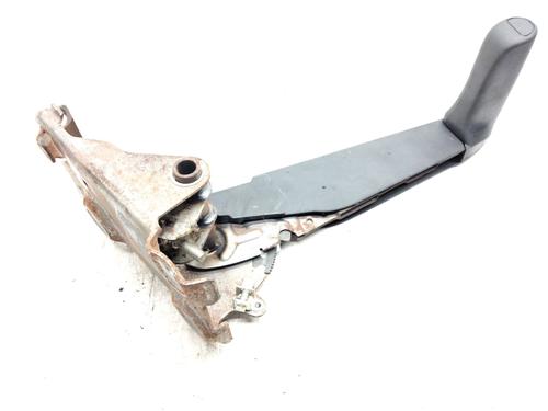 Used Hand brake RENAULT KANGOO / GRAND KANGOO II (KW0/1_) [2008-2025]  21789419
