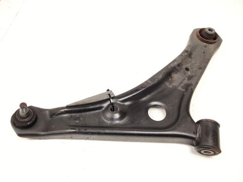 left-front-suspension-arm-mitsubishi-mirage-space-star-vi-hatchback-a0_a-2012-32670929 main image