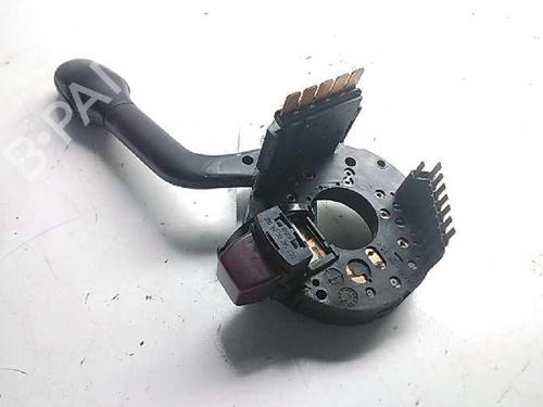 Steering column stalk SEAT INCA (6K9) 1.9 SDI | BP11935599I23 