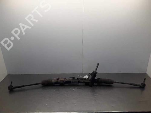 steering-rack-dodge-journey-p05151348ac-tq3nr1088b0151-2008-9758753 main image