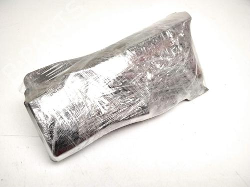Right tailgate light MAZDA CX-5 (KF) 2.0 | BP15815090C80 - Image 4