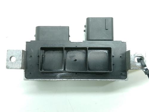 Electronic module RENAULT MASTER III Van (FV) 2.3 dCi 130 RWD (FV01, FV10, FV11, FV12) | BP36596665M83 - Image 4