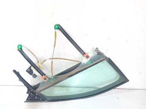 Used Front right window mechanism Front right window mechanism 17328997 17328997