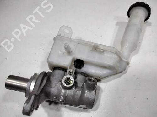 Used Brake master cylinder Brake master cylinder 8646976 8646976