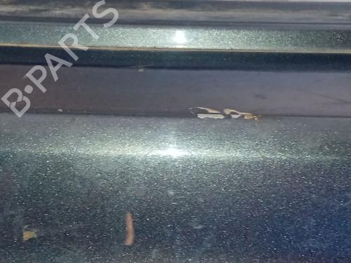 Rear bumper VW TIGUAN (5N_) 2.0 TDI 4motion | BP25228289C8