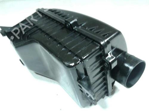 Air filter box KIA CARNIVAL II (GQ)  | BP15052140M87 