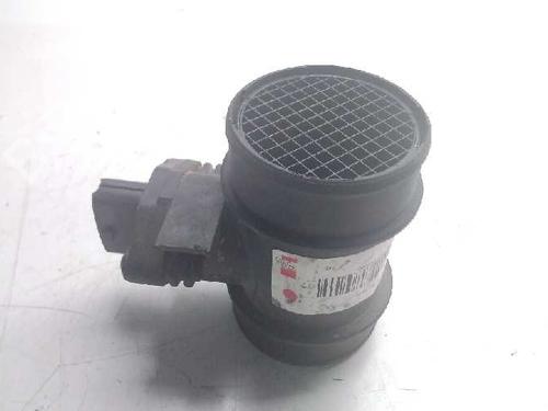 Luftmassemåler OPEL CORSA C (X01) [2000-2009]  5221990