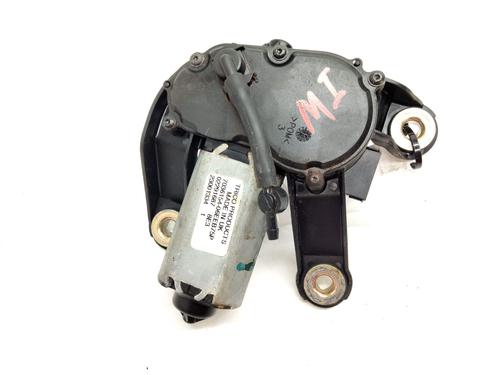 rear-wiper-motor-mini-mini-r50-r53-2001-2002-2003-2004-2005-2006-36460828 main image