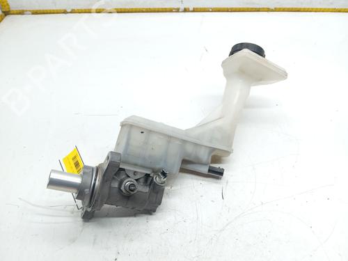 Brake master cylinder NISSAN X-TRAIL III (T32_, T32R, T32RR) 1.6 dCi (T32) | BP29148766M77 