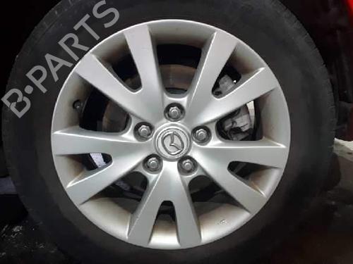 Headlight switch MAZDA 3 (BK) | BP17438653I24 - Image 9