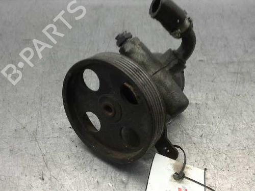 Used Steering pump PEUGEOT 306 (7B, N3, N5) 1.9 SRDT (90 hp) 248941