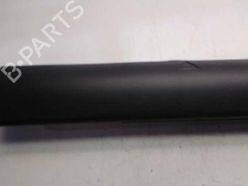 Other JAGUAR X-TYPE I Estate (X400) 2.2 D | BP25224809O1