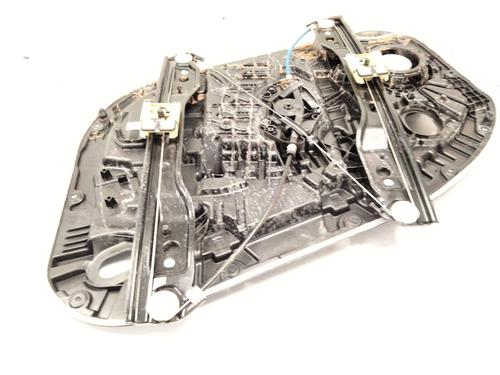 Front left window mechanism VOLVO XC60 II (246) B4 Mild-Hybrid AWD | BP30480512C22 - Image 4
