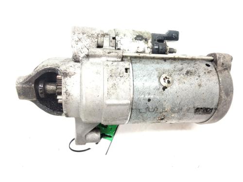 Starter PEUGEOT 3008 II SUV (MC_, MR_, MJ_, M4_) 1.5 BlueHDi 130 | BP21585979M8 