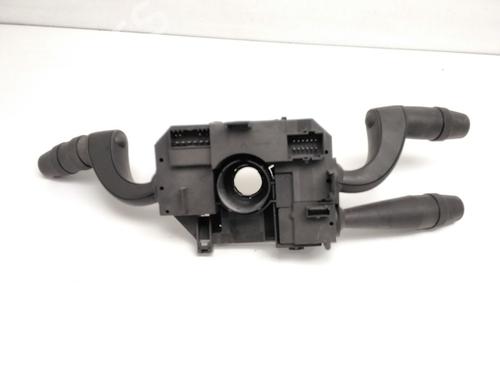 Headlight switch FIAT CROMA (194_) | BP31993007I24