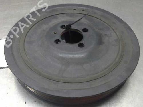 Pulley OPEL INSIGNIA A Sports Tourer (G09) 2.0 CDTI (35) | BP14313479M122 