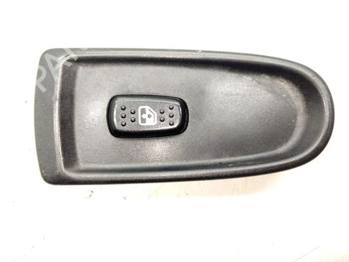 Used Right front window switch Right front window switch 21790182 21790182